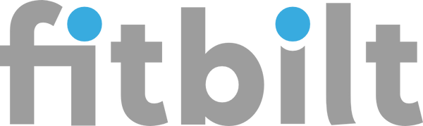 fitbilt